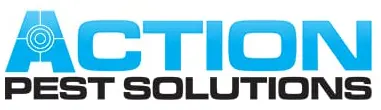 Action Pest Solutions Logo